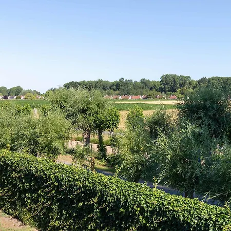 Near Plopsaland *