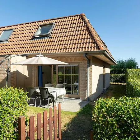 Near Plopsaland * 드판